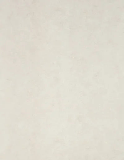 Action Tesa Prelam MDF board-3469-Calm Nubuck - 8ftx4ft