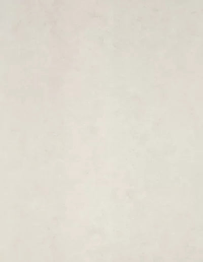 Action Tesa 18mm OrnaMatte Prelam MDF Board - 3469 - Calm Nubuck