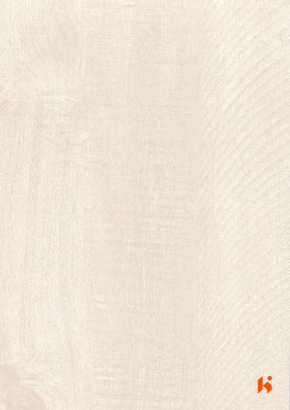 Finetouch Laminate 1mm - 346 - Light Sucupira