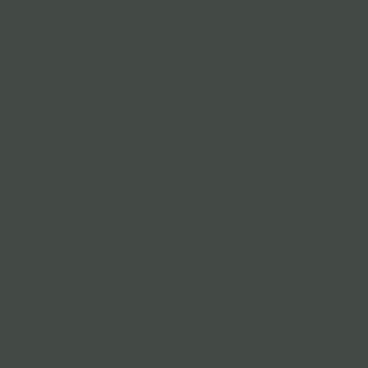 Designtree 1mm Thermolaminate - Dtl 346 - Kombu Green St19 