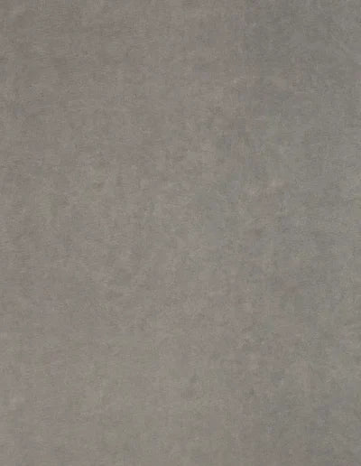 Action Tesa Prelam MDF board-3470-Chic Nubuck - 8ftx4ft