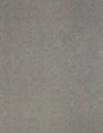 Action Tesa 18mm OrnaMatte Prelam MDF Board - 3470 - Chick Nubuck