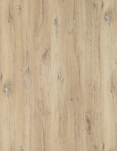 Action Tesa Prelam MDF board-3471-Virgin Oak - 8ftx4ft