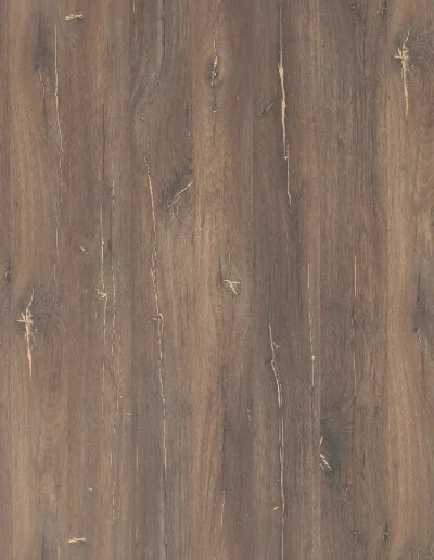 Action Tesa Prelam MDF board-3472-Auburn Oak - 8ftx4ft