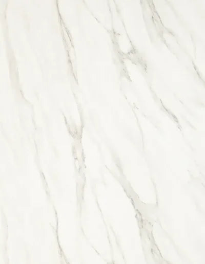 Action Tesa Prelam MDF board-3473-Carrara Marble - 8ftx4ft
