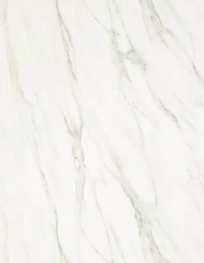 Action Tesa 18mm OrnaMatte Prelam MDF Board - 3473 - Carrara Marble