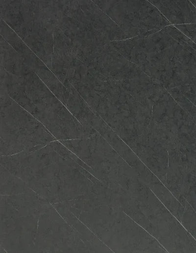 Action Tesa Prelam MDF board-3474-Grey Stone - 8ftx4ft