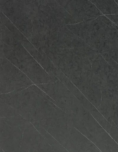 Action Tesa 18mm OrnaMatte Prelam MDF Board - 3474 - Grey Stone