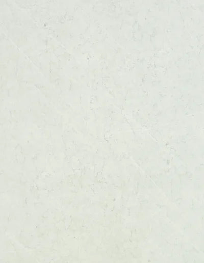 Action Tesa Prelam MDF board-3475-Glacier Stone - 8ftx4ft