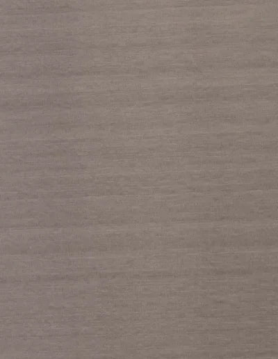 Action Tesa Prelam MDF board-3476-Tweed Dark - 8ftx4ft