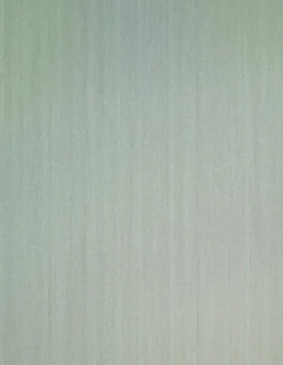 Action Tesa Prelam MDF board-3477-Tweed Light - 8ftx4ft