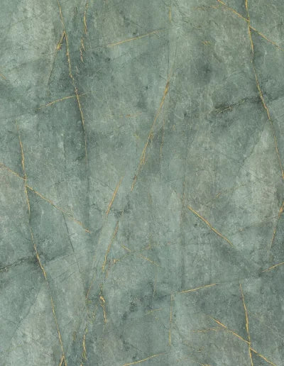 Action Tesa Prelam MDF board-3478-Luminous Gold Marble - 8ftx4ft