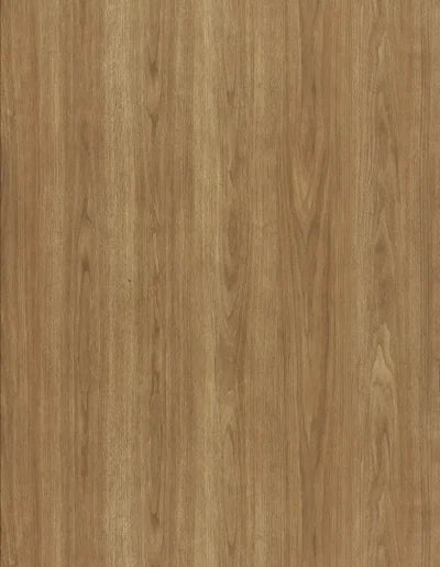 Action Tesa particle board-3482-Beige Walnut - 8ftx6ft