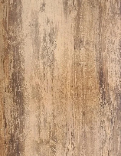 Action Tesa Prelam MDF board-3484-Wood Bark - 8ftx4ft