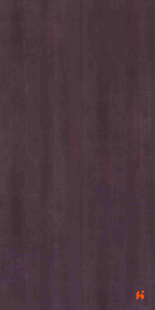 Century Laminates - 3485 - Carmargue Pine