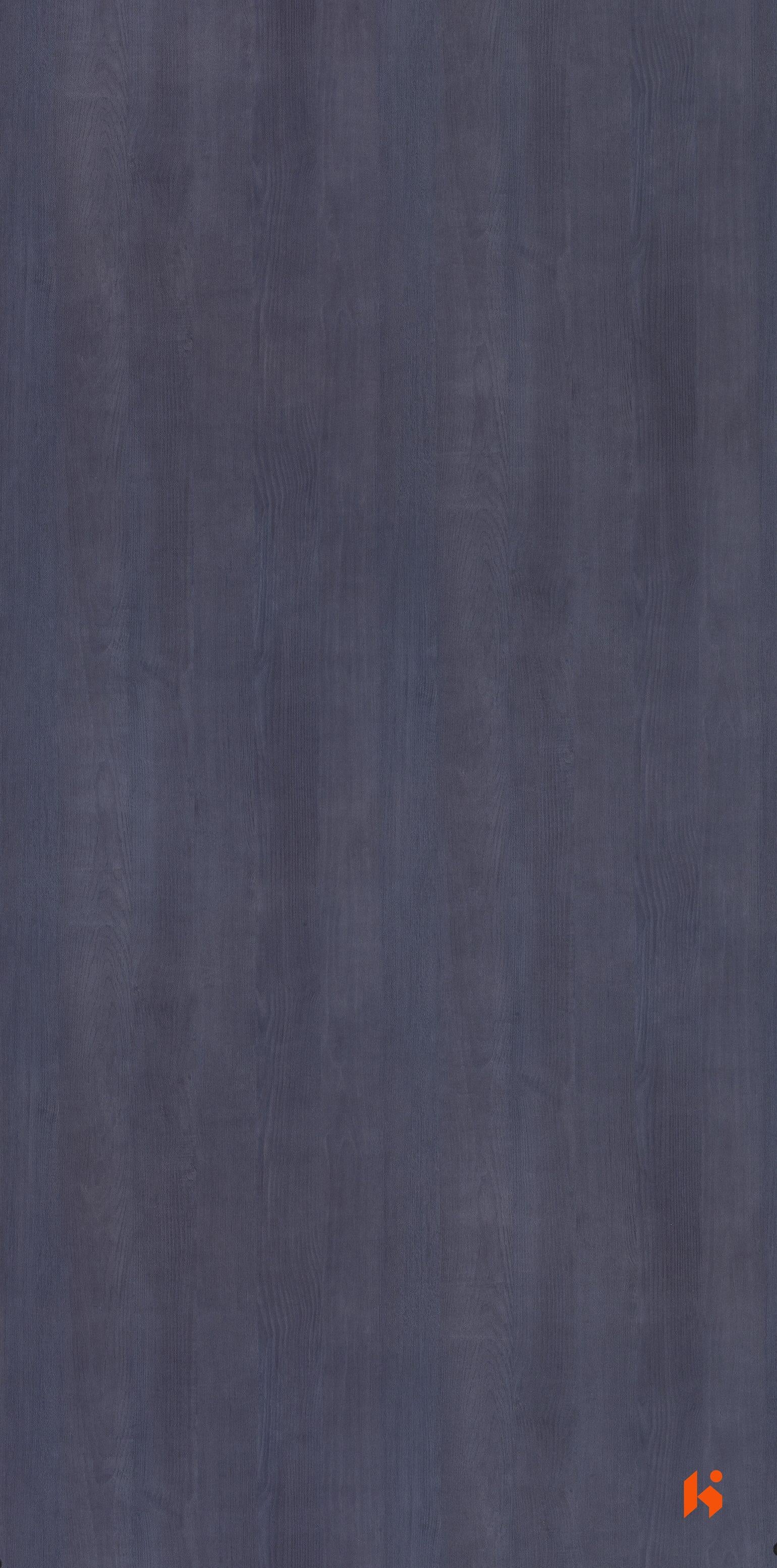 Century Laminates - 3486 - Barbegal Pine