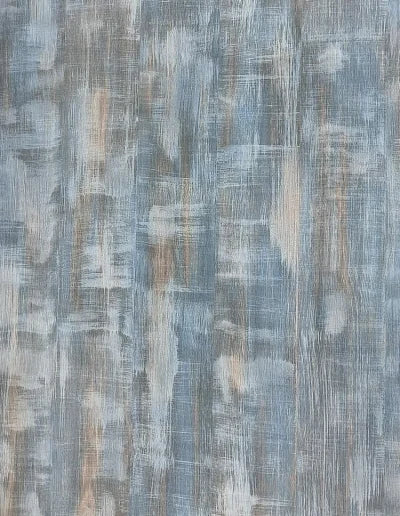 Action Tesa Prelam MDF board-3487-Rustic Blue - 8ftx4ft