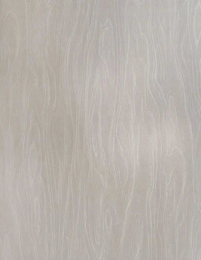 Action Tesa Prelam MDF board-3488-Mocha Walnut - 8ftx4ft