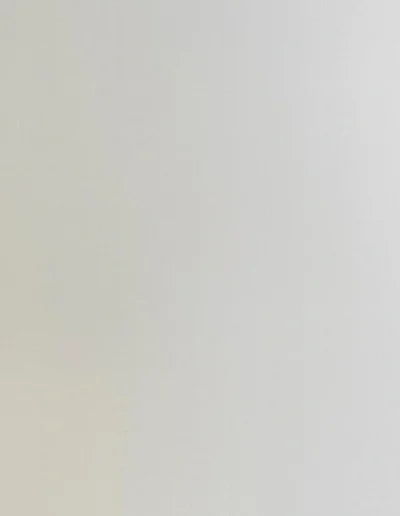 Action Tesa Prelam MDF board-3489-Texture Abalone - 8ftx4ft