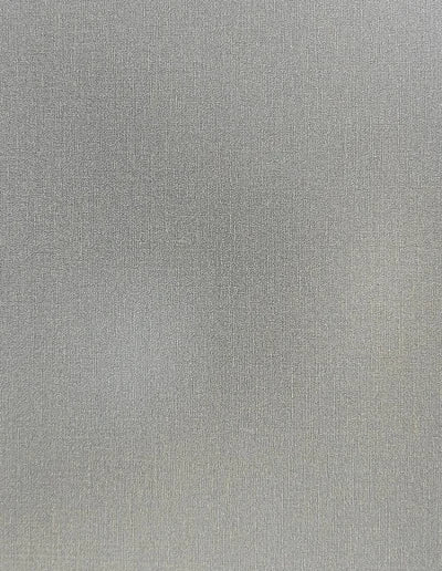 Action Tesa Prelam MDF board-3490-Fab Novel Grey - 8ftx4ft