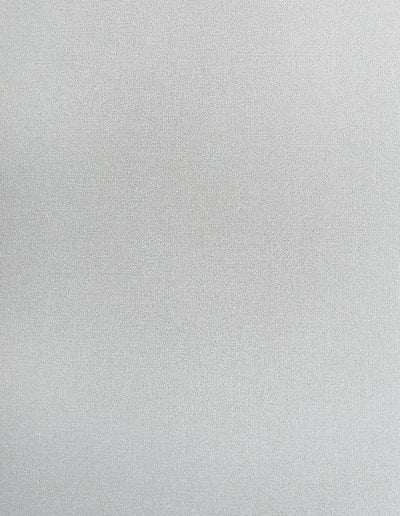 Action Tesa Prelam MDF board-3491-Fab Messi Grey - 8ftx4ft