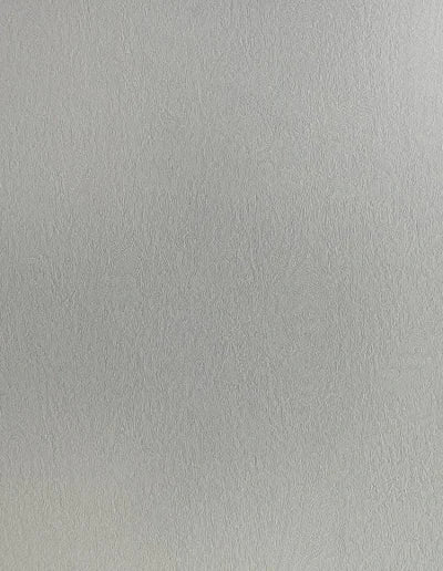 Action Tesa Prelam MDF board-3493-Texture Mink Grey - 8ftx4ft