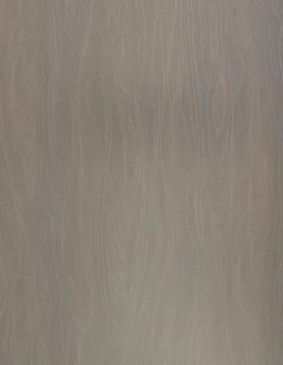 Action Tesa Prelam MDF board-3494-Ash Walnut - 8ftx4ft