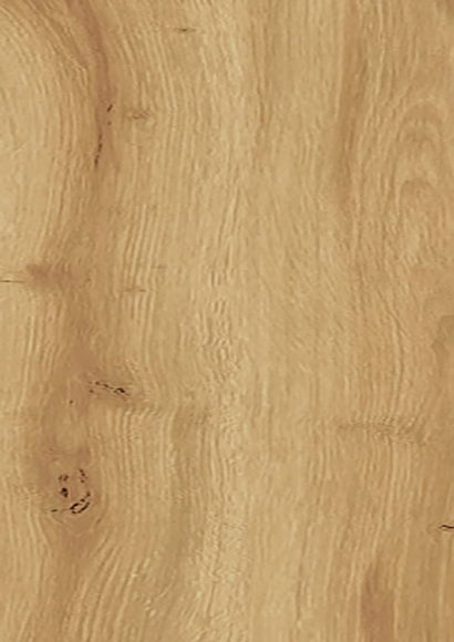 Finetouch Laminate 1mm - 349 - Goce Oak