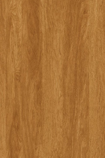 Century Prowud Prelam Particle Board - 3503 - Padauk Burl