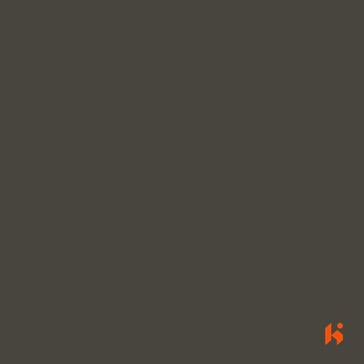 Manilam 1mm Laminate - 3505 - Silver Grey