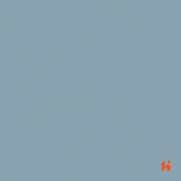 Manilam 1mm Laminate - 3507 - Elegant Grey