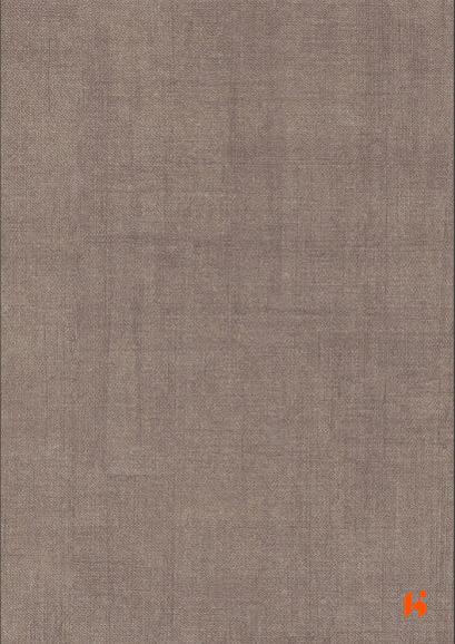 Finetouch Laminate 1mm - 350 - Enlighten