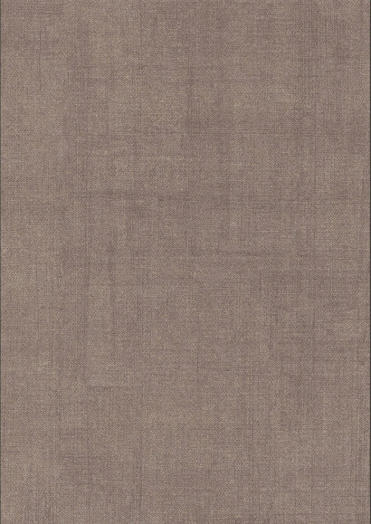 Finetouch Laminate 1mm - 350 - Enlighten