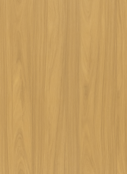 Century Prowud Prelam Particle Board - 3511 - Dragon Walnut