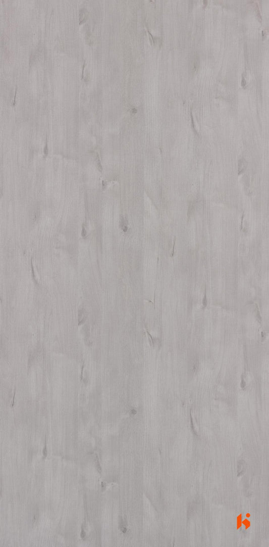 Century Laminates - 3512 - White Birch