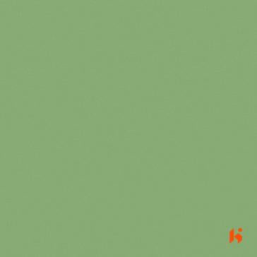 Manilam 1mm Laminate - 3513 - Mellow Green