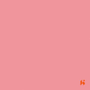 Manilam 1mm Laminate - 3523 - Blush Pink