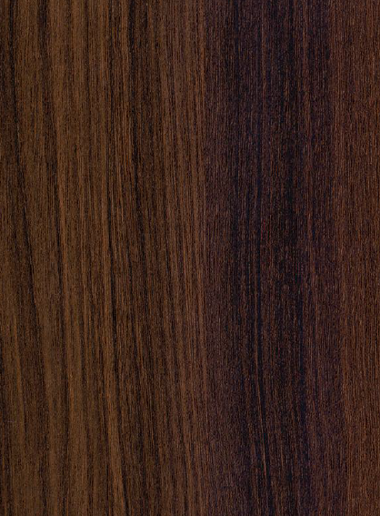 Century Prowud Prelam Particle Board - 3523 - Classic Walnut