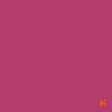 Manilam 1mm Laminate - 3524 - Crepe Pink