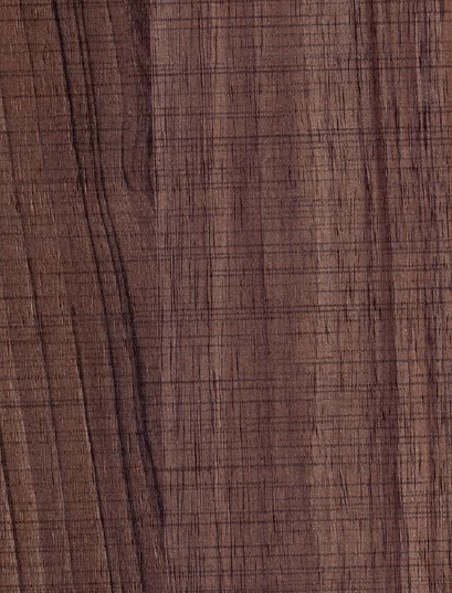 Century Prowud Prelam Particle Board - 3524 - Decent Walnut