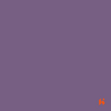 Manilam 1mm Laminate - 3525 - Impulsive Purple