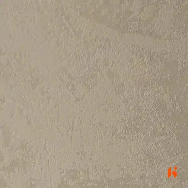 Manilam 1mm Laminate - 3528 - Tan