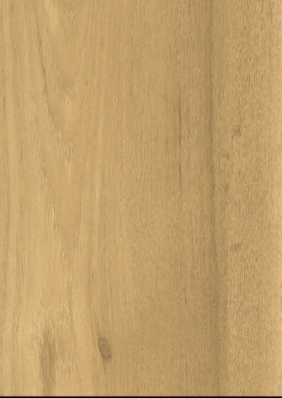 Finetouch Laminate 1mm - 352 - Camelback Ash