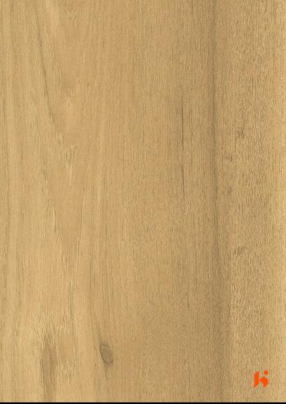 Finetouch Laminate 1mm - 352 - Camelback Ash
