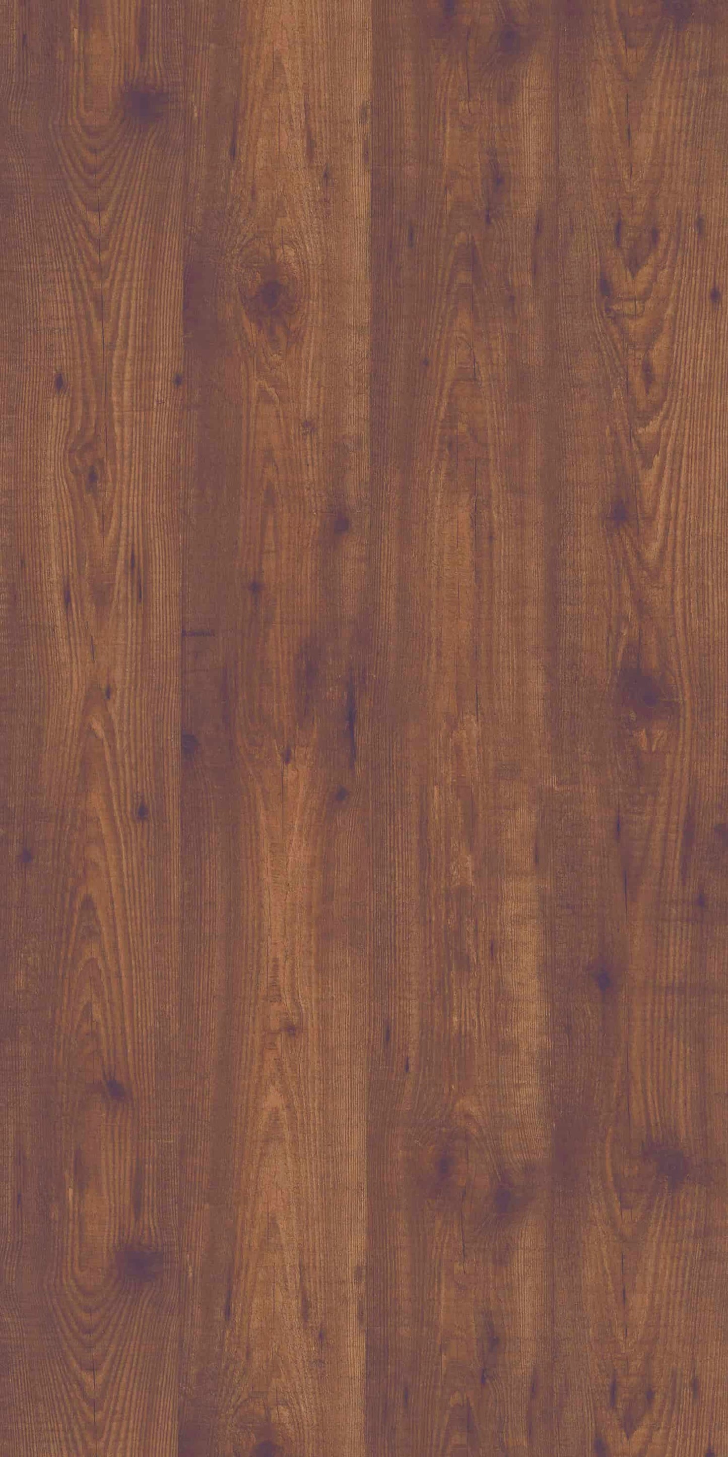 Century Laminates - 3531 - Tyrol Pine