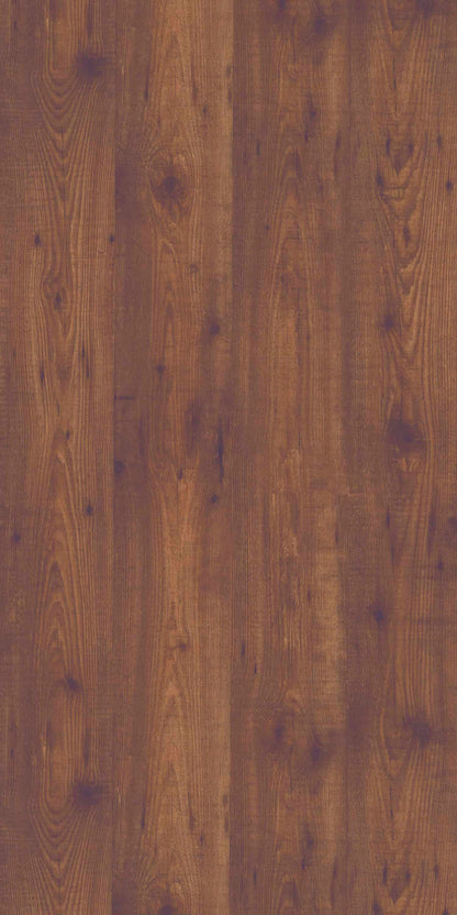 Century Laminates - 3531 - Tyrol Pine