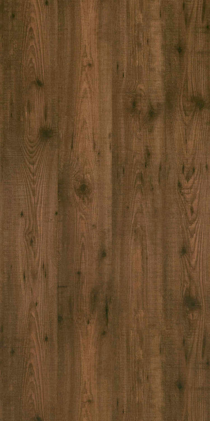 Century Laminates - 3531 - Tyrol Pine