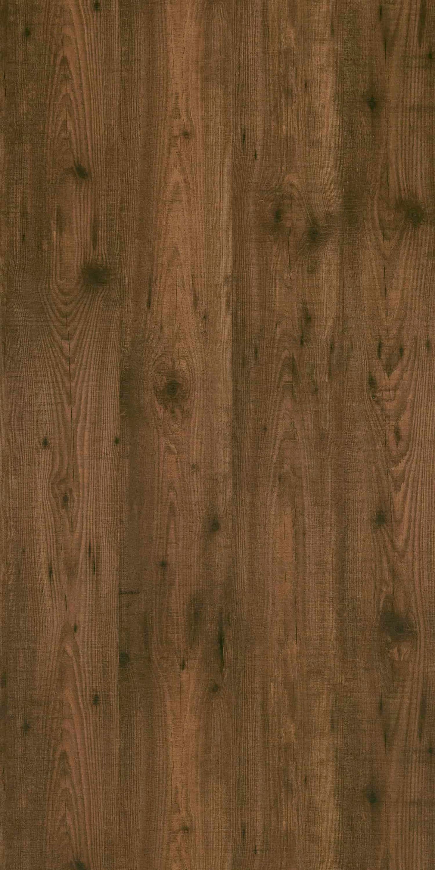Century Laminates - 3531 - Tyrol Pine