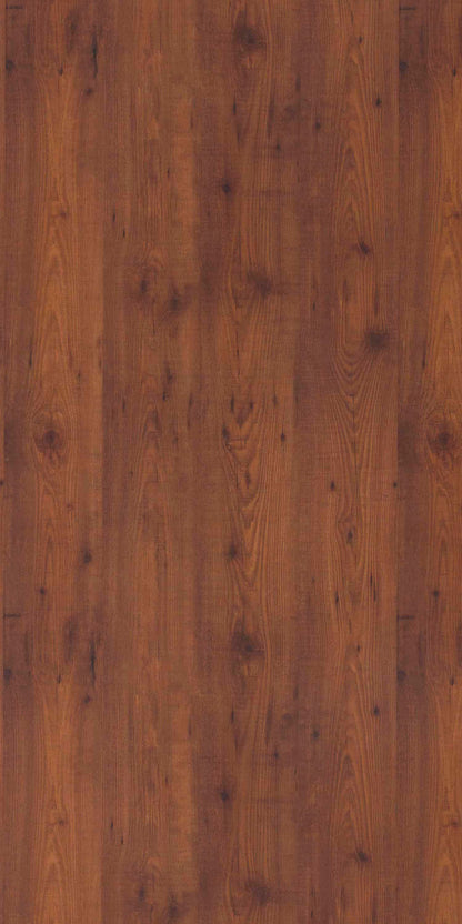 Century Laminates - 3531 - Tyrol Pine
