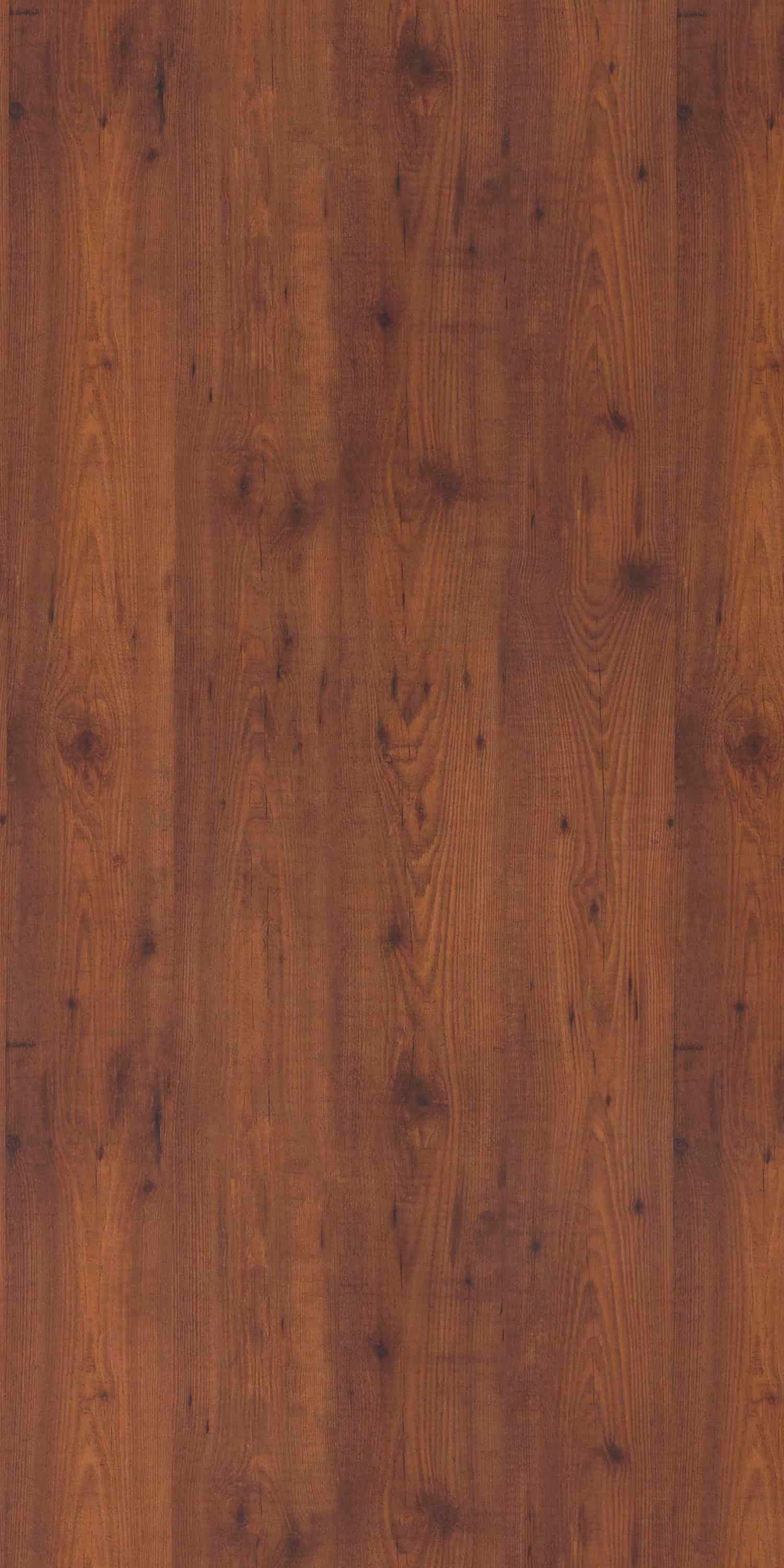Century Laminates - 3531 - Tyrol Pine